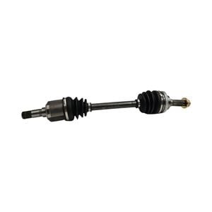 LH CV Joint Drive Shaft for Automatic Ford Laser Mazda 323 Premacy 1.6 1.8 2.0 1989~2003