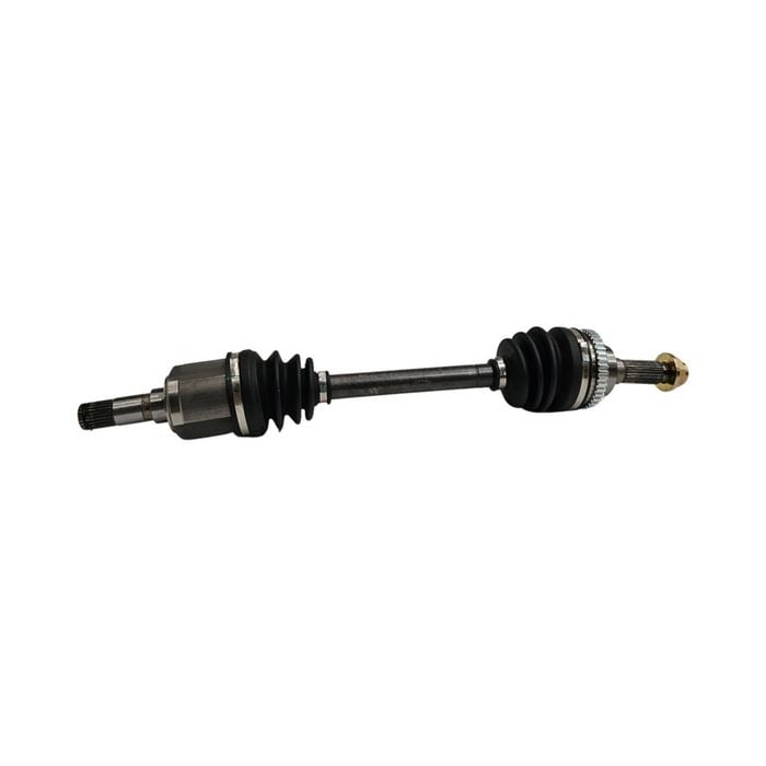 LH CV Joint Drive Shaft for Automatic Ford Laser Mazda 323 Premacy 1.6 1.8 2.0 1989~2003