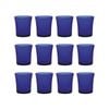 Duralex Lys Tumbler Glasses - 210ml - 12 Pack