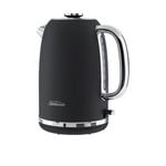 Sunbeam Alinea Kettle Dark Canyon