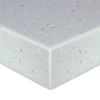 Think Solid 38mm Meringue Custom Made Benchtop