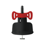 DTA Livello Reusable Levelling System 