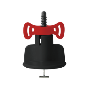 DTA Livello Reusable Levelling System 