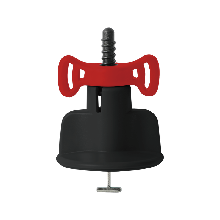 DTA Livello Reusable Levelling System 