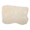 Tuscan Path 400 - 300 x 20mm Dune Sandstone Stepping Stone