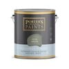 Porter's 2L Olive Grove Eggshell Finish Broadwall Washable Paint
