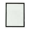 Chef Oven/Stove Inner Oven Door Glass 4055980082