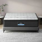 Giselle Queen Pocket Spring Mattress