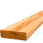 68 x 19mm 2.7m Screening Cypress DAR
