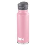 Esky 1.18L Pink Brighton Drink Bottle