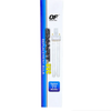 Bioscape/ocean Free Smart Uv Bulb For 13w Uvc Internal Filter (sif09a)