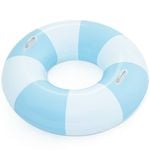 Bestway H2OGO! Blue Swim Tube