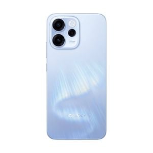 Oppo Reno 15 F 256GB (Aurora Blue)
