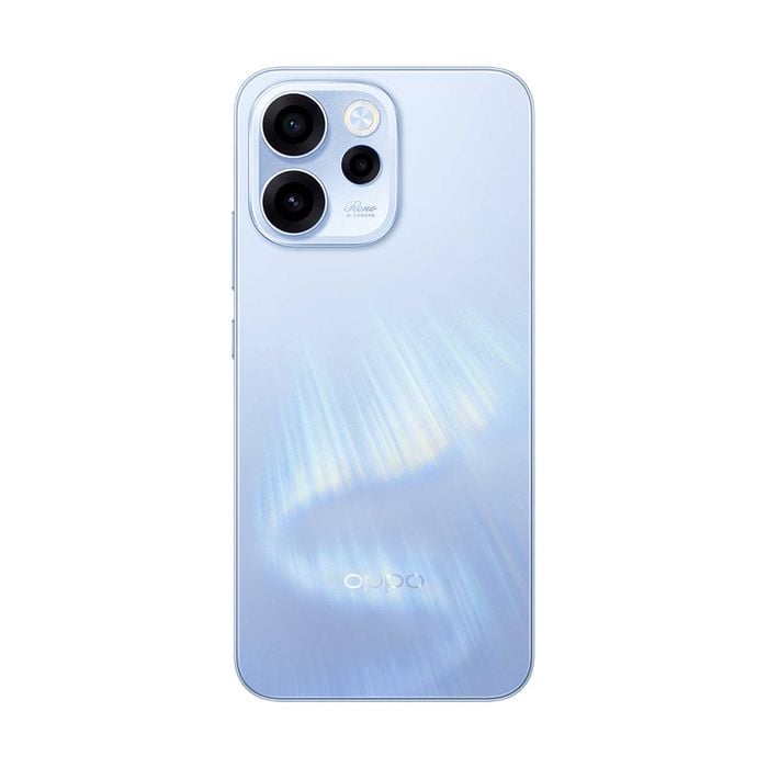 Oppo Reno 15 F 256GB (Aurora Blue)
