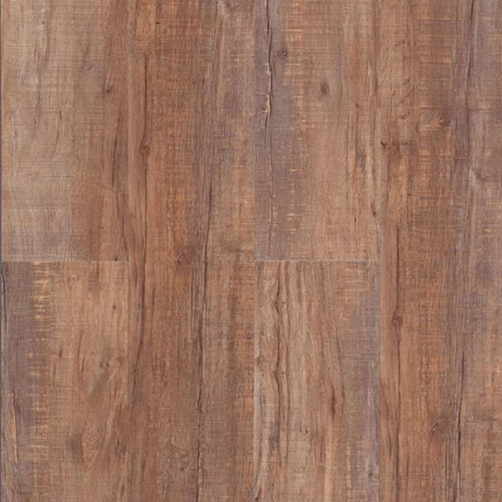 Pacific Pale Oak Anti Slip Wood Effect Vinyl Flooring Lino (3m X 2.5m