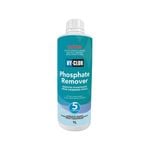 Hy-Clor 1L Pool Phosphate Remover