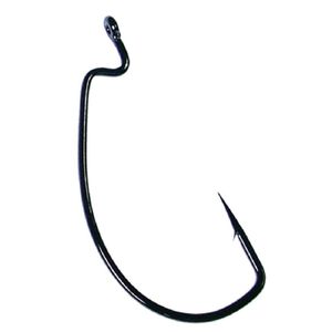 Gamakatsu Worm EWG Heavy Duty Fishing Hooks Superline EWG 2/0