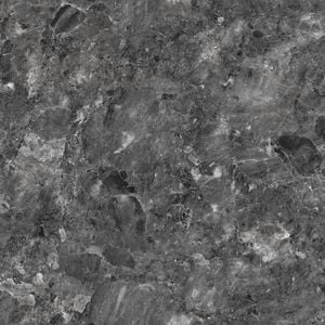 Kaboodle 38 x 900mm Compact Radius Blaklava Customisable Benchtop