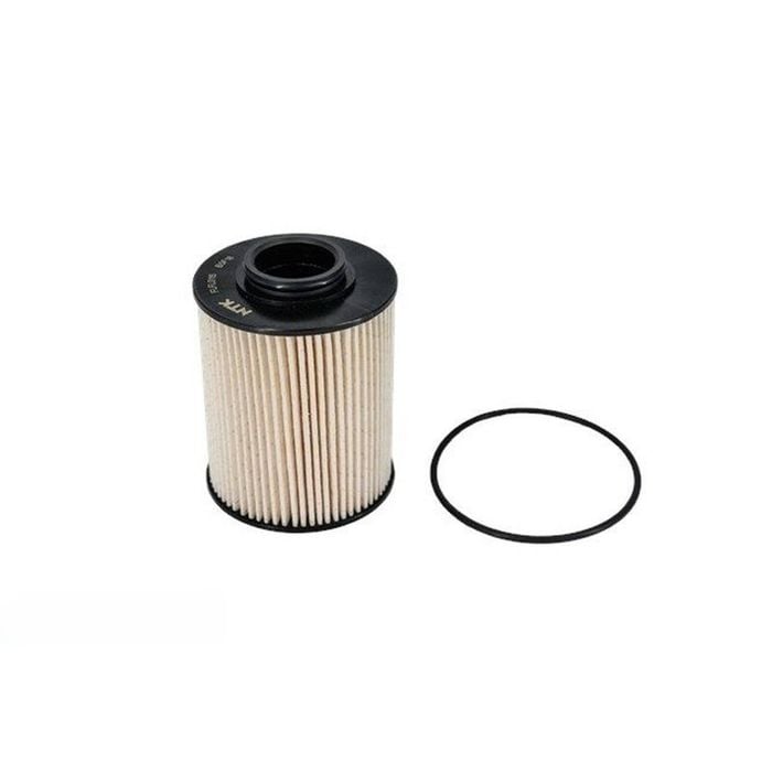 NTK Fuel Filter for Great Wall Cannon NPW Ute 2020+ 2.0L Compatible With Ryco RC942P