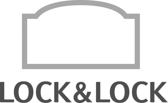 Lock  Lock
