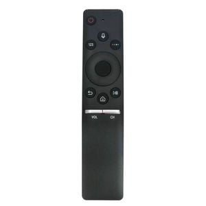 Chunghop 4k Uhd Bluetooth Voice Remote Replacement For Samsung Bn59-01259b