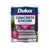 Dulux 10L Concrete & Paving Bare Concrete Primer