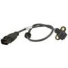 NTK EC0252 (73573) Camshaft Position (CAM) Sensor