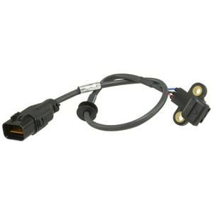 NTK EC0252 (73573) Camshaft Position (CAM) Sensor