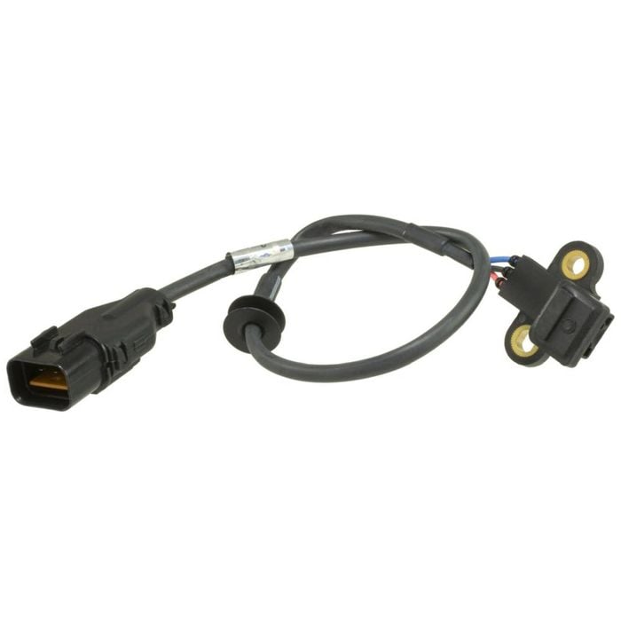 NTK EC0252 (73573) Camshaft Position (CAM) Sensor