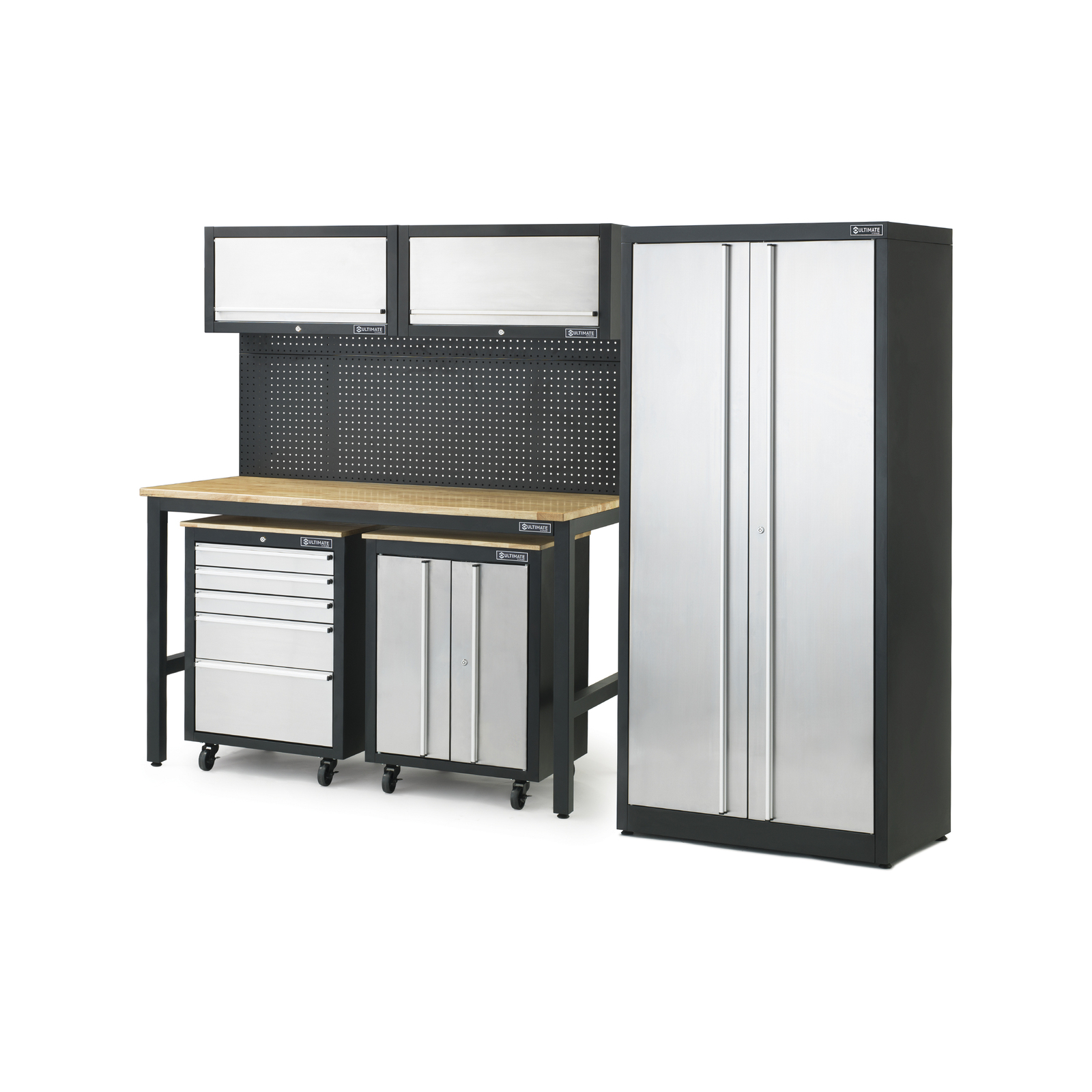 Work table bunnings top