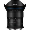 Laowa 15mm F/2 Zero-d Lens - Nikon Z Mount