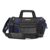 IRWIN 450mm 18" Pro Plus Tool Bag