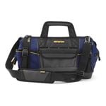 IRWIN 450mm 18" Pro Plus Tool Bag