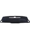For HOLDEN VECTRA 03/2003-12/2005 All Models Custom Car Dash Mat