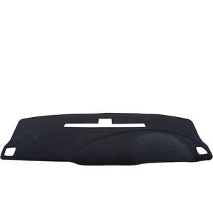 For HOLDEN VECTRA 03/2003-12/2005 All Models Custom Car Dash Mat