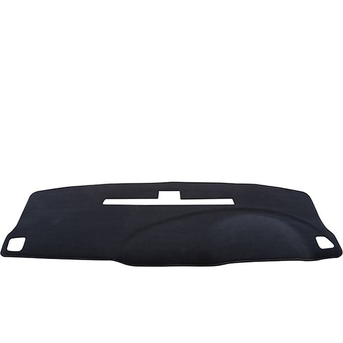 For HOLDEN VECTRA 03/2003-12/2005 All Models Custom Car Dash Mat