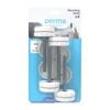 Perma Child Safety Gate Rotary Mounting Bolts - 4 Pack
