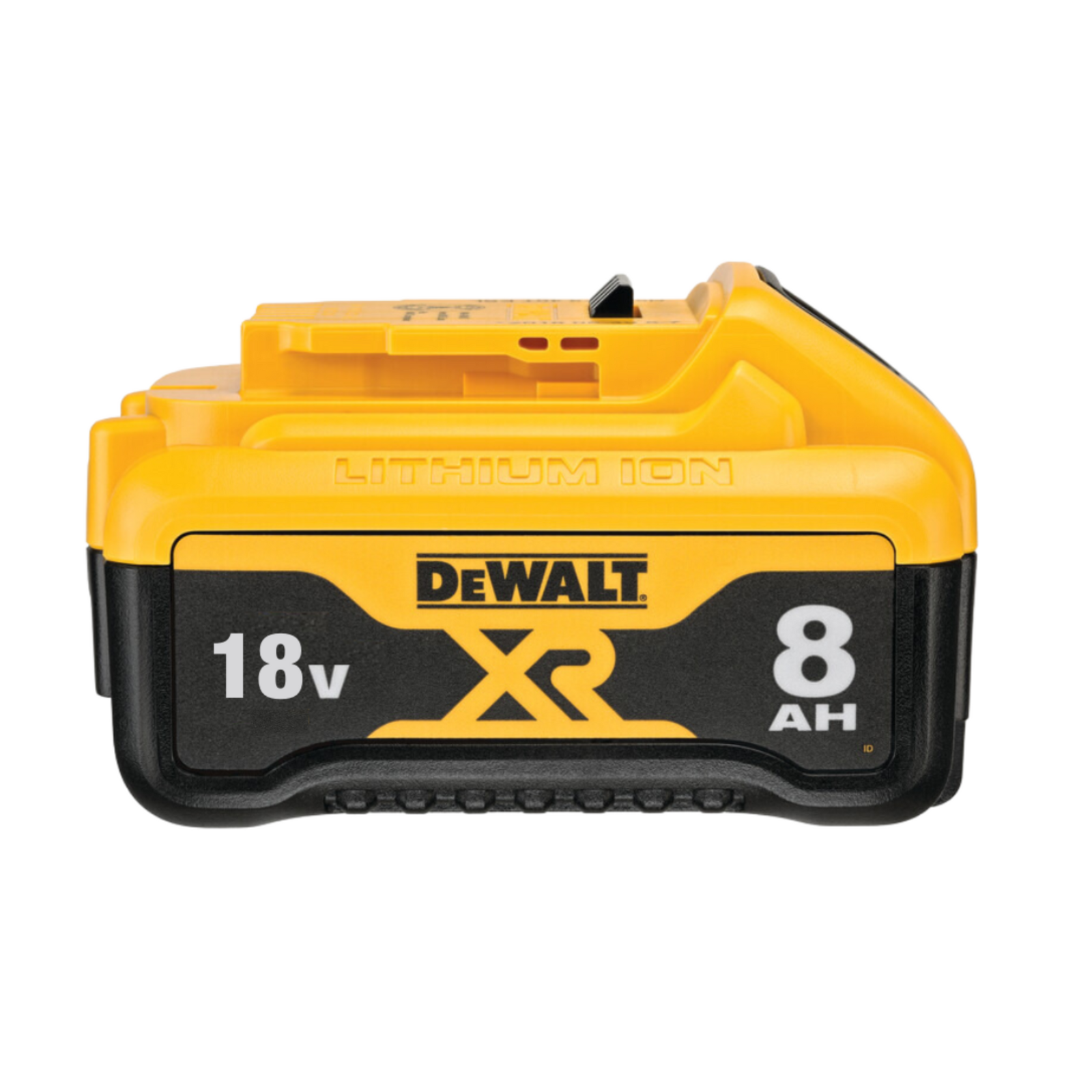 Dewalt 18v battery bunnings sale