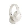 BDI ANC Wireless Headphones – Hi-Fi Audio, Travel/Office/Gaming