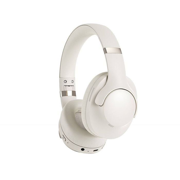 BDI ANC Wireless Headphones – Hi-Fi Audio, Travel/Office/Gaming