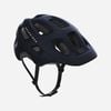 Decathlon | Mountain Bike Helmet Expl 100 - Blue - Eu M