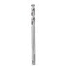 DeWALT 108mm 4-1/4" Pilot Holesaw Bit