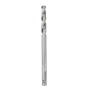 DeWALT 108mm 4-1/4" Pilot Holesaw Bit