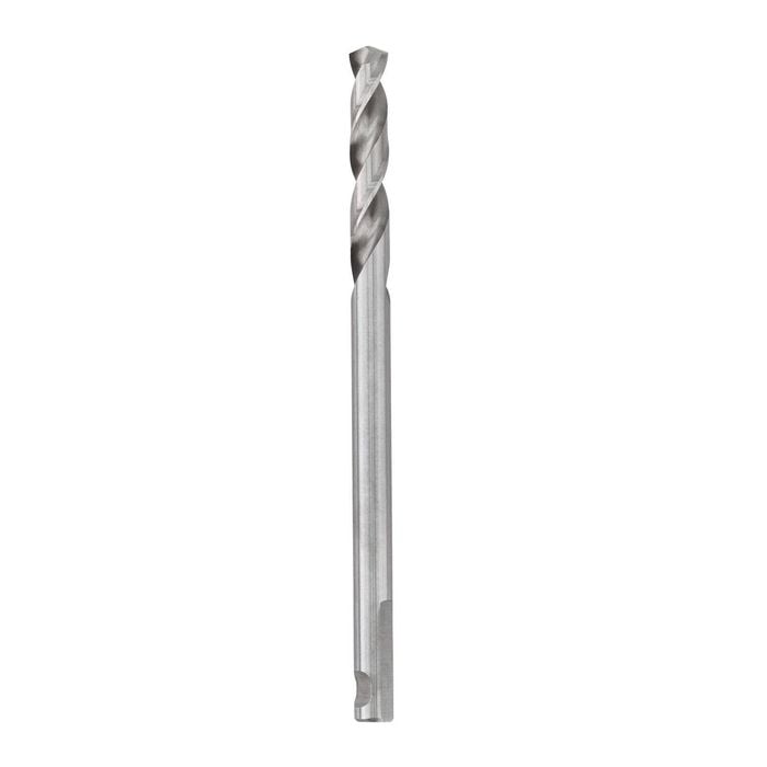 DeWALT 108mm 4-1/4" Pilot Holesaw Bit
