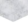 NexGen Stone 40mm Square Fresco Grey Benchtop