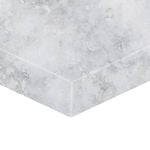 NexGen Stone 40mm Square Fresco Grey Benchtop