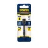 IRWIN 65mm 1/4" Impact Pro Performance Nutsetter