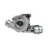 Basco Billet Upgrade Turbo Charger for Hyundai Accent RB i30 i30cw FD GD GDe PD D4FB 1.6L (GT1544V) - BTC1003