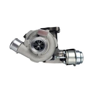 Basco Billet Upgrade Turbo Charger for Hyundai Accent RB i30 i30cw FD GD GDe PD D4FB 1.6L (GT1544V) - BTC1003
