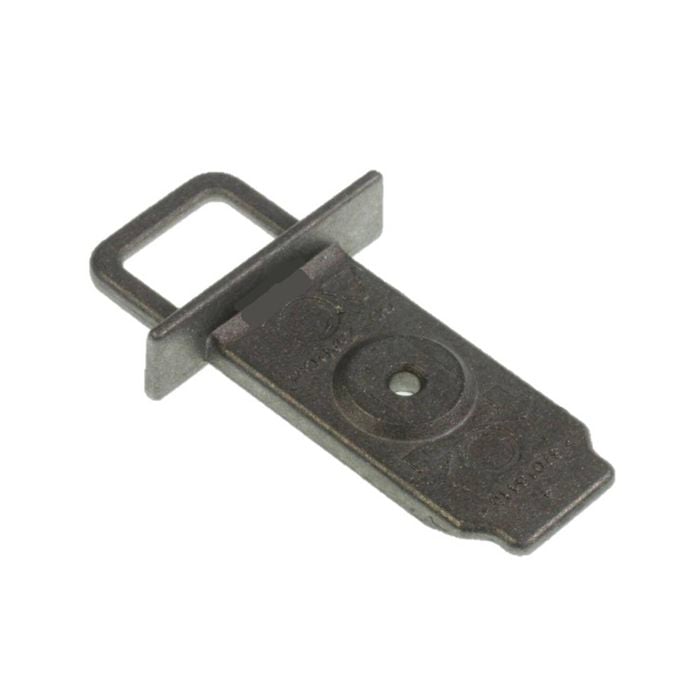 Dishwasher Door Lock Hook - Strike V37015415, Suits Blanco